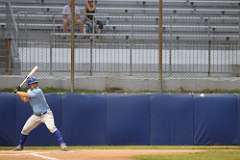 131: baseball_131