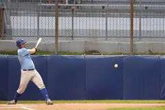 133: baseball_133
