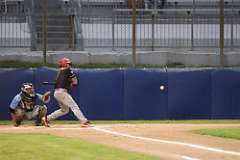 134: baseball_134