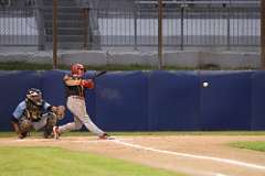 135: baseball_135