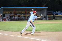 137: baseball_137