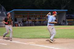 138: baseball_138