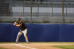 139: baseball_139