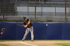 140: baseball_140