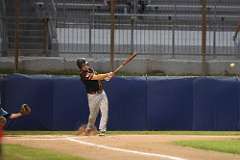 141: baseball_141