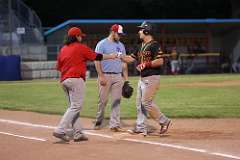 142: baseball_142