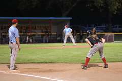 143: baseball_143
