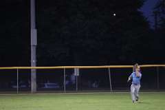 144: baseball_144