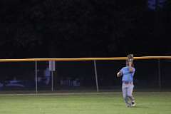 145: baseball_145