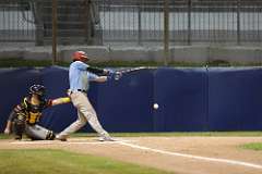 147: baseball_147