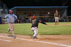 148: baseball_148