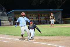 150: baseball_150