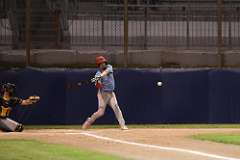 151: baseball_151