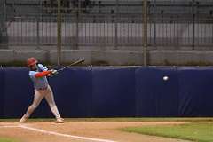 152: baseball_152