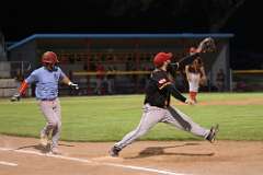 153: baseball_153