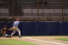 157: baseball_157