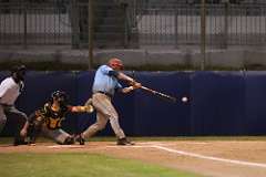 158: baseball_158