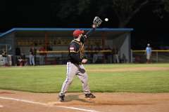 159: baseball_159