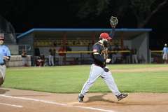160: baseball_160