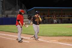 161: baseball_161