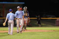 162: baseball_162