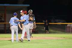 163: baseball_163