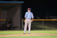 165: baseball_165