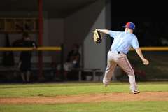 166: baseball_166