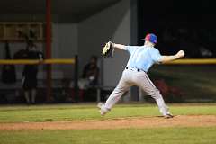 167: baseball_167