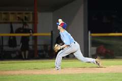 169: baseball_169