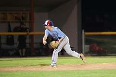 170: baseball_170