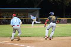 171: baseball_171