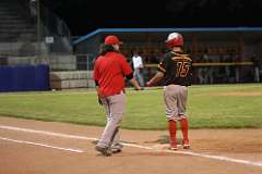 172: baseball_172
