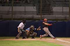 173: baseball_173
