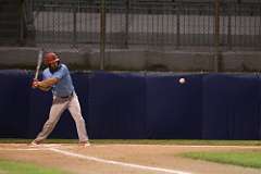 174: baseball_174