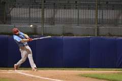 175: baseball_175