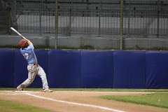 176: baseball_176