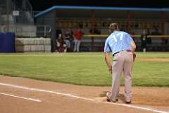 177: baseball_177