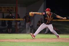 178: baseball_178