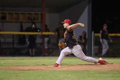180: baseball_180