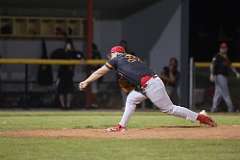 181: baseball_181