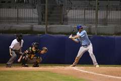 183: baseball_183