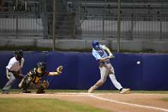 184: baseball_184