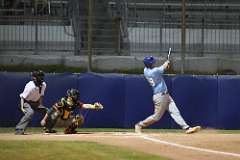 185: baseball_185