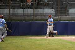 186: baseball_186