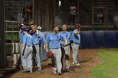 187: baseball_187