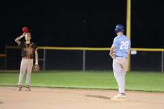 188: baseball_188