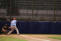 189: baseball_189