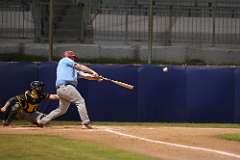 190: baseball_190