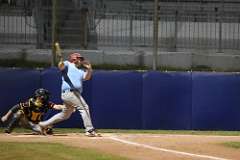 191: baseball_191